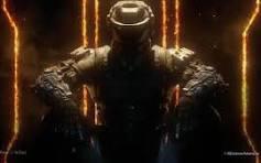 041565's Avatar